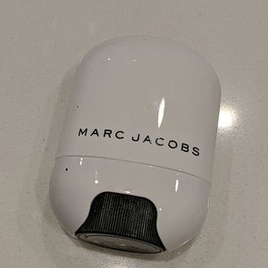 Marc Jacobs makeup
